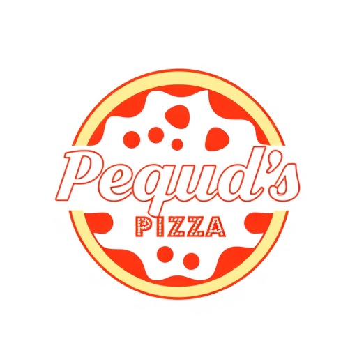 Pequod's pizza